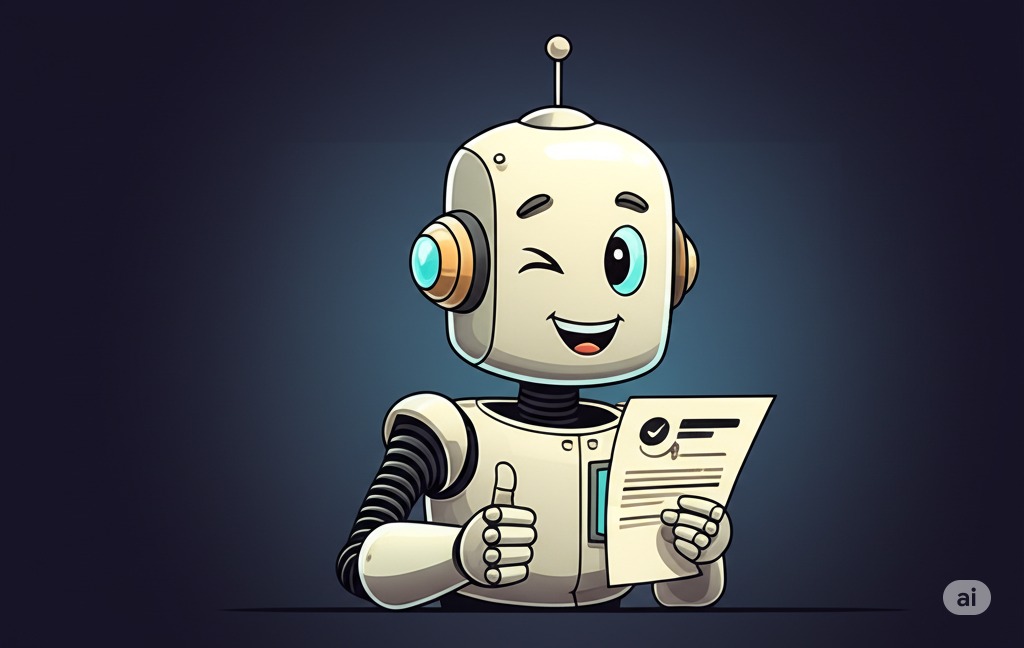 AI Humanizer to Bypass Turnitin and GPTZero - 99%+ Bypass Rate